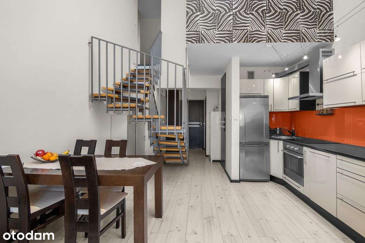 Prawie dom, 3/4 sypialnie, 2010 r - Pełny obrazek: 4/20