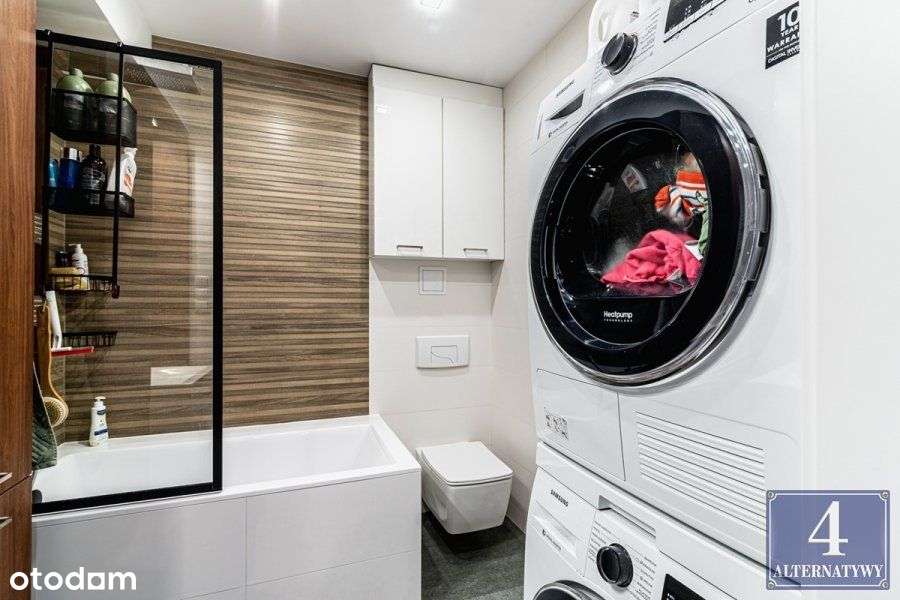 Mieszkanie 74 m2 Tarnów ul. Lwowska-10