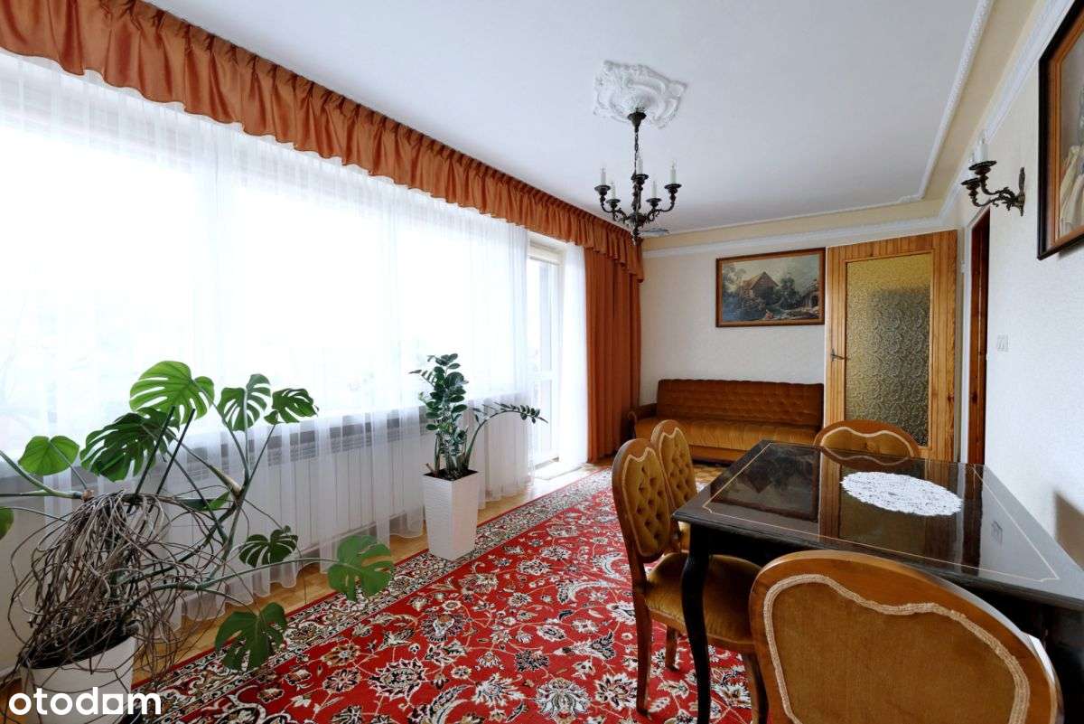 Dom wolno stojący na działce 613 m2 - Pełny obrazek: 4/20