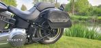 Harley-Davidson Softail Fat Boy - 6