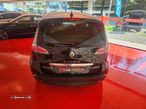 Renault Scénic 1.6 dCi Bose Edtion SS - 7