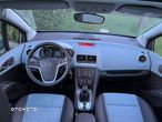 Opel Meriva 1.4 T Essentia - 31