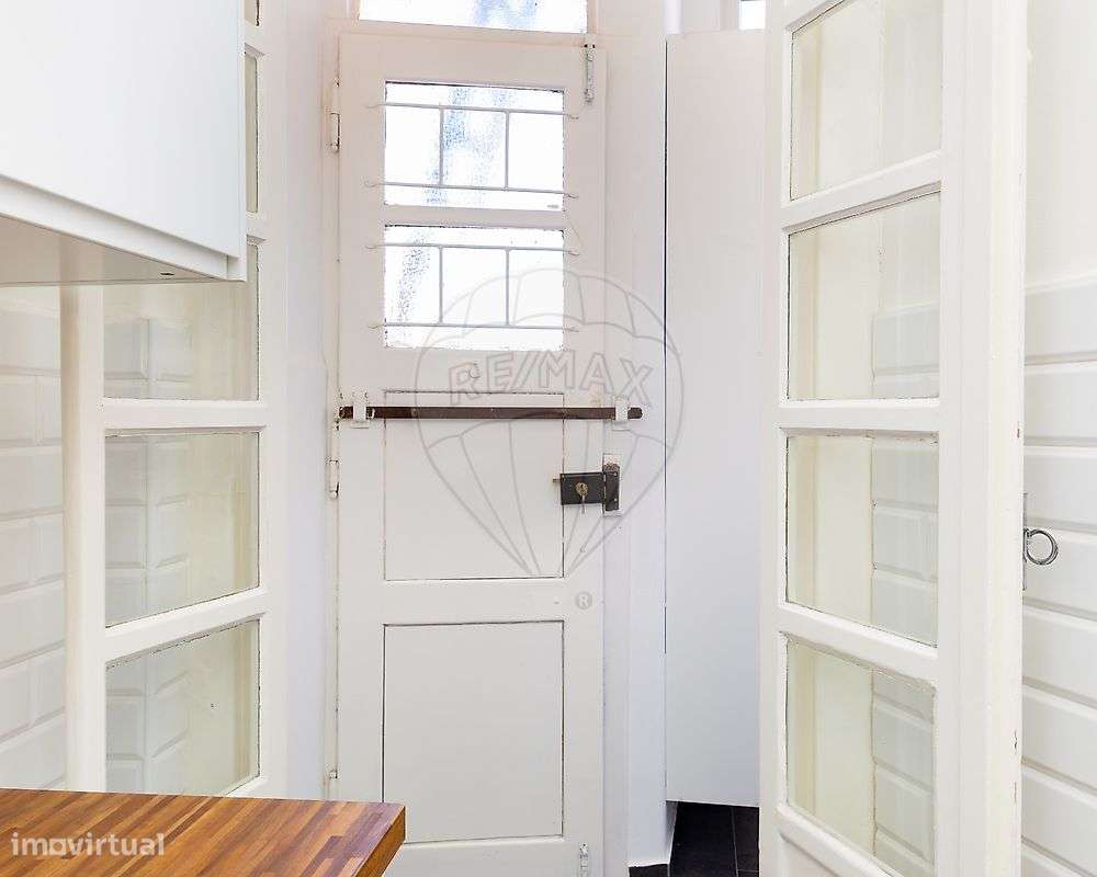 Apartamento T4 para arrendamento - Grande imagem: 4/46