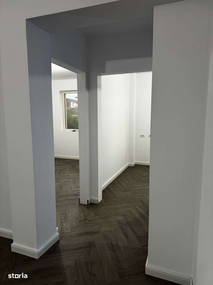 CASA 5 CAMERE CHITILA, INCALZIRE PARDOSEALA, NEMOBILAT, COMISION 0% - Imagine principală: 5/16