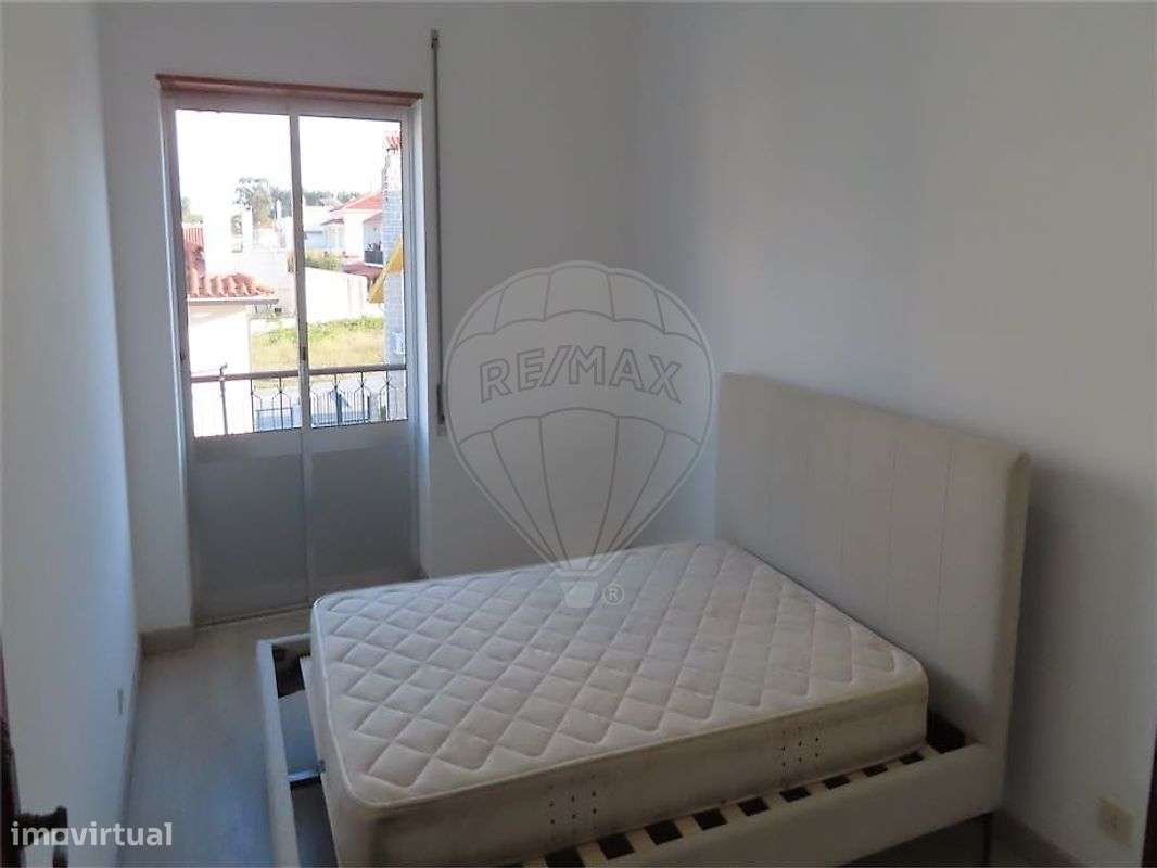 Apartamento T2 para venda - Grande imagem: 3/34