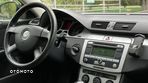 Volkswagen Passat 2.0 TDI DPF Comfortline - 20