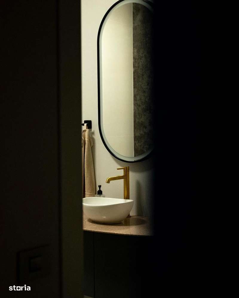 Vila Compozitori P+1 - Imagine principală: 4/14