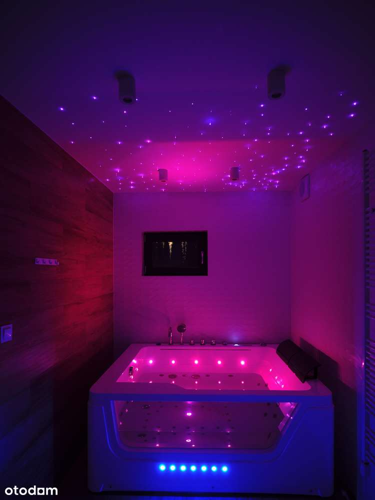 Ośrodek wypoczynkowy całoroczny nad jeziorem 8 dom - Pełny obrazek: 5/20