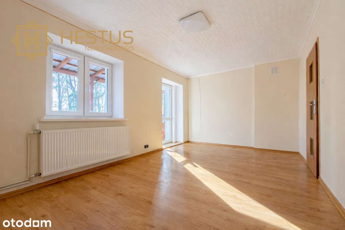 Mieszkanie bezczynszowe-8