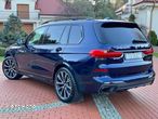 BMW X7 - 14