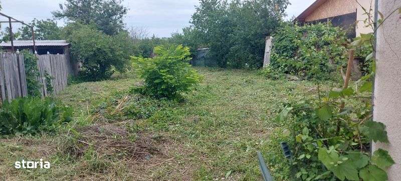 Vand Casa cu teren in Valea Calugareasca, Jud.Prahova. - Imagine principală: 4/8