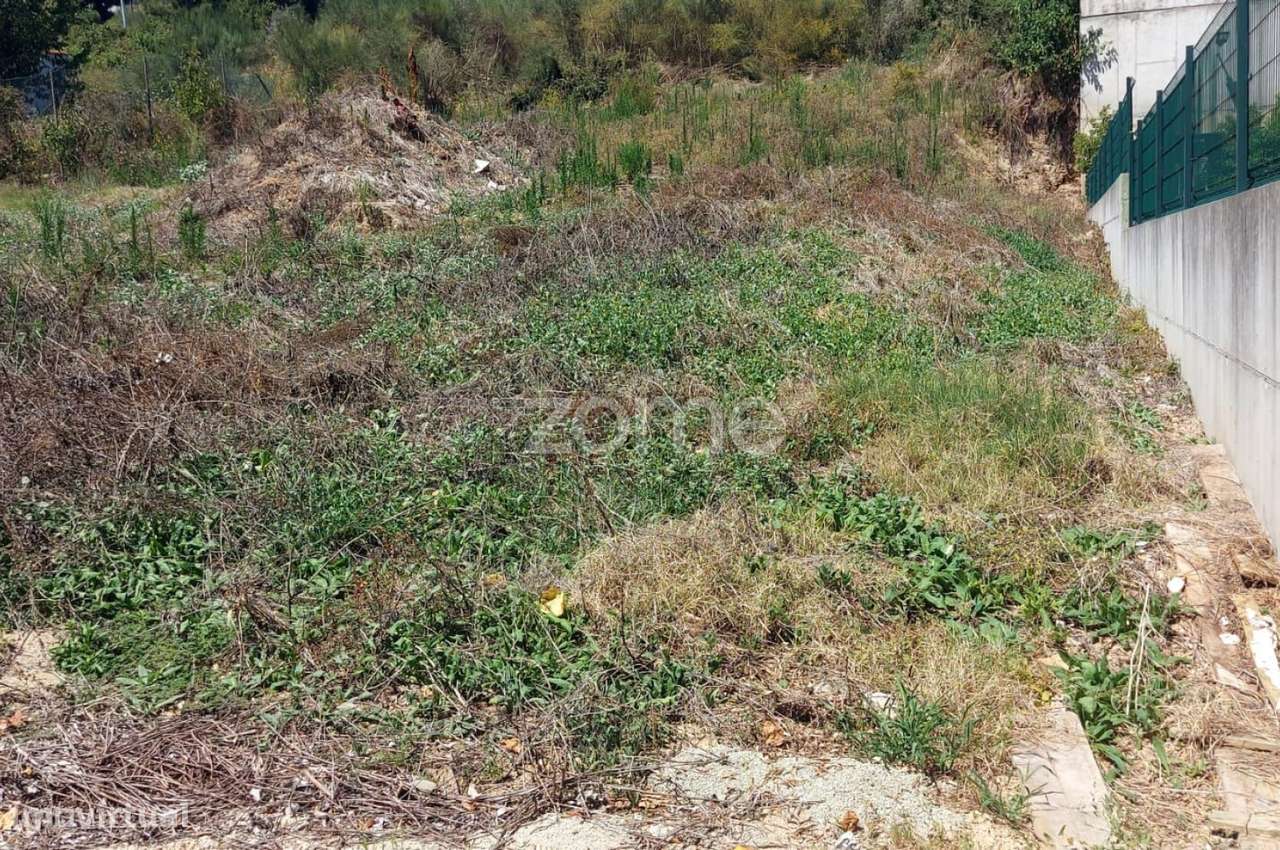 Terreno para construção - Grande imagem: 3/6