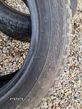 2X Opony 205/55R16 GOODYEAR ZIMA - 4