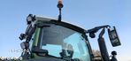 Fendt Fendt 720 Vario Profi Plus - 22