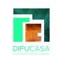 Agência Imobiliária: Difucasa
