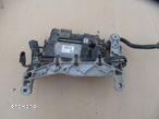 KOMPRESOR ZAWIESZENIA AUDI A6 S6 A7 S7 4G0616005C - 3