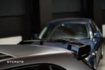 Mercedes-Benz Klasa A 45 S AMG 4-Matic 8G-DCT - 18