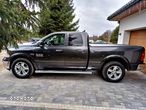 Dodge RAM 1500 5.7 4x4 - 8