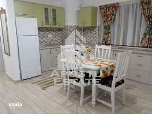 Apartament cu 2 camere open-space, in zona Aradului