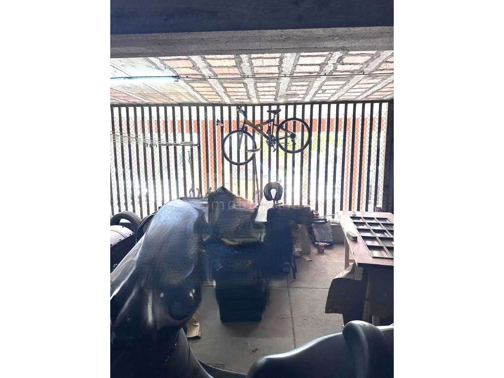 Apartamento T3 com Sótão e Garagem - Excelente Oportunidade!-14