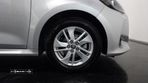 Toyota Yaris 1.0 VVT-i Comfort Plus - 14