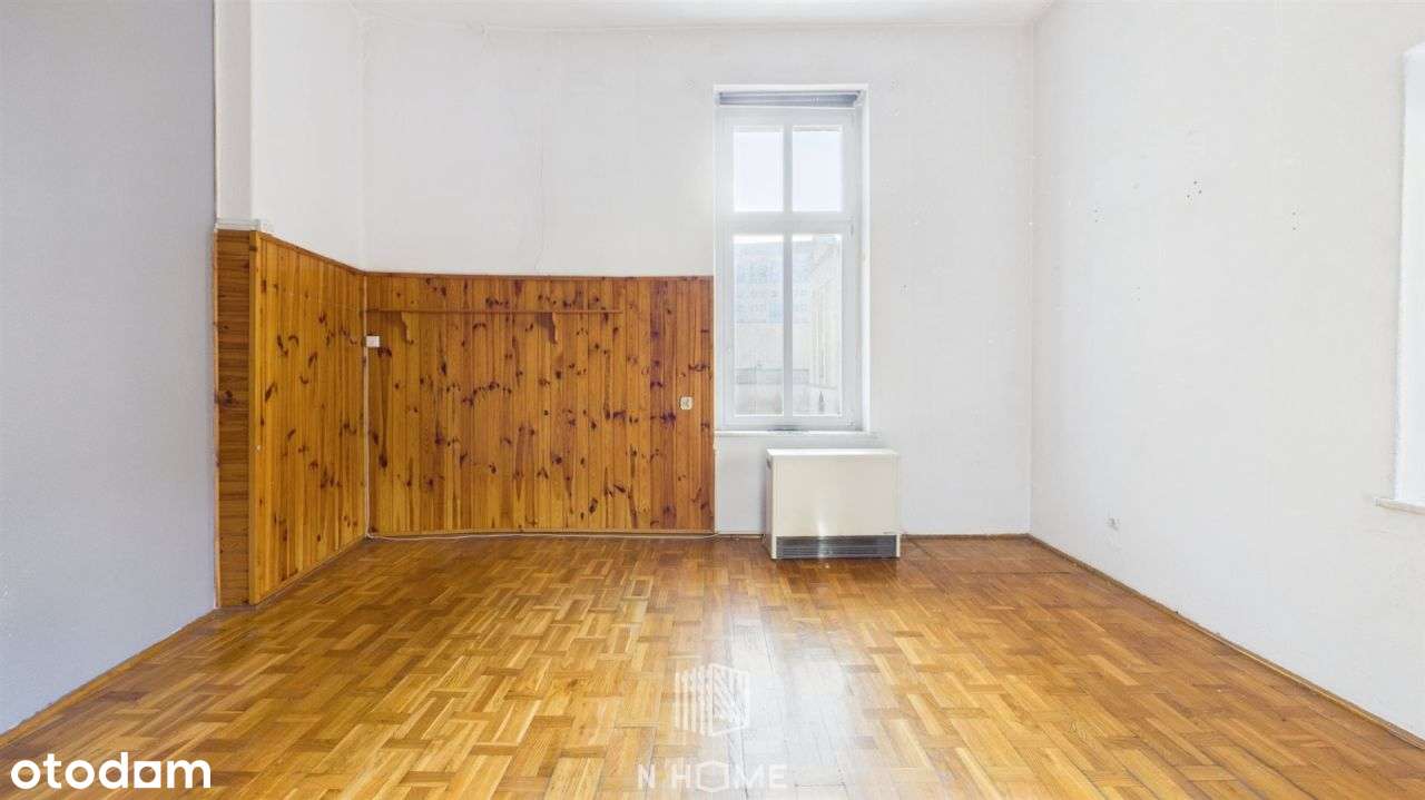 Podwale/Zelwerowicza od podwórka | M3 | Aktualne! - Pełny obrazek: 2/20