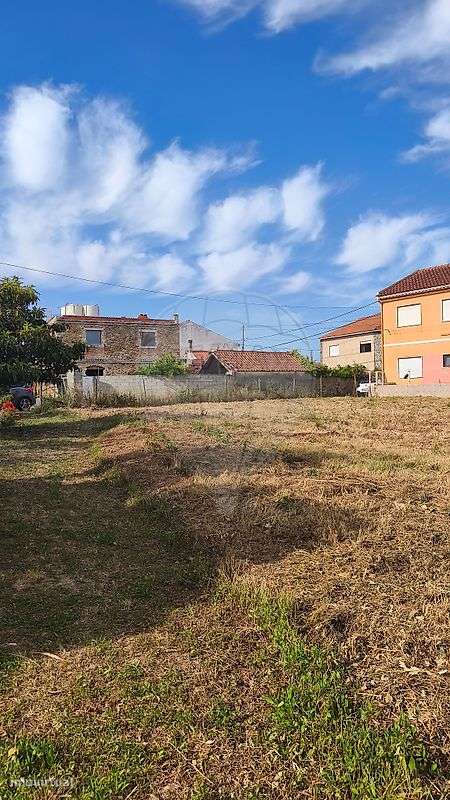 Terreno  para venda-10