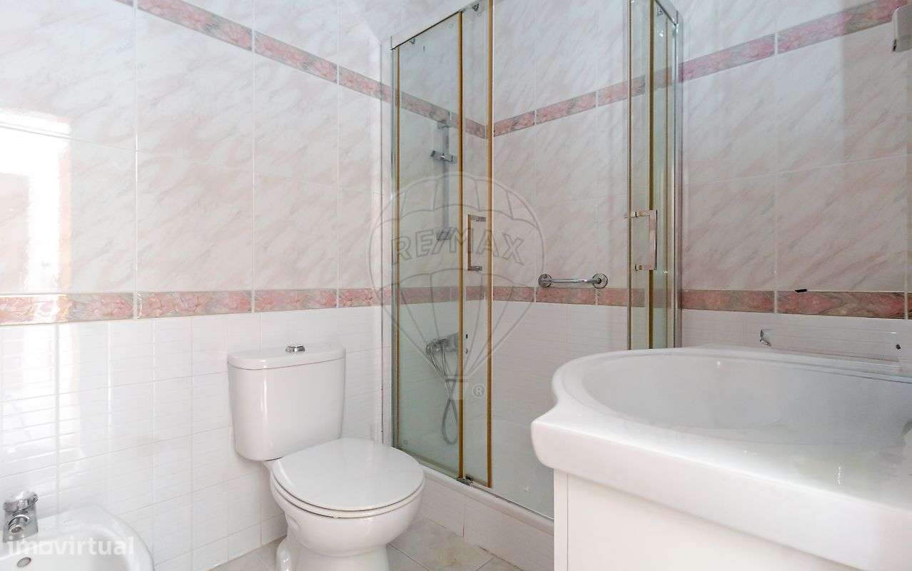 Apartamento T2 para venda-11