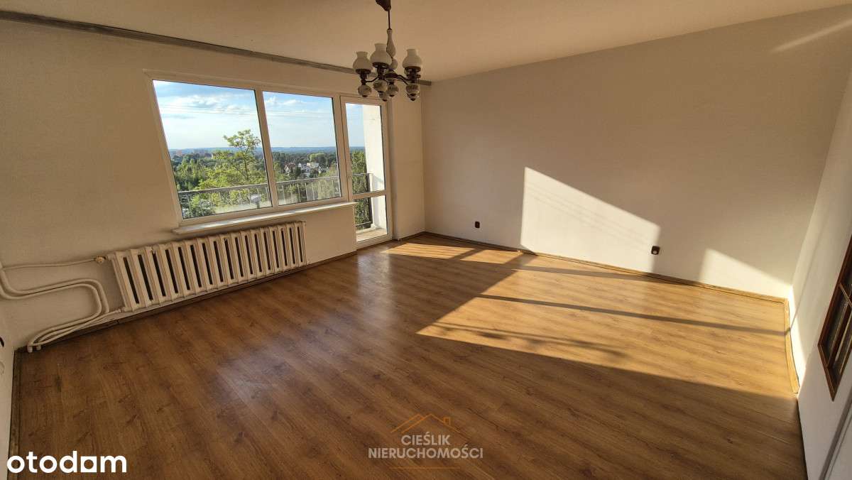 Rezerwacja | M3 | 69,5 m² | 2 balkony | piwnica-1