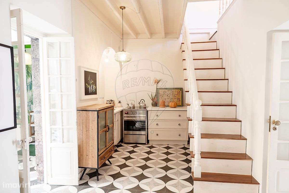 Moradia T2 para venda - Grande imagem: 5/22