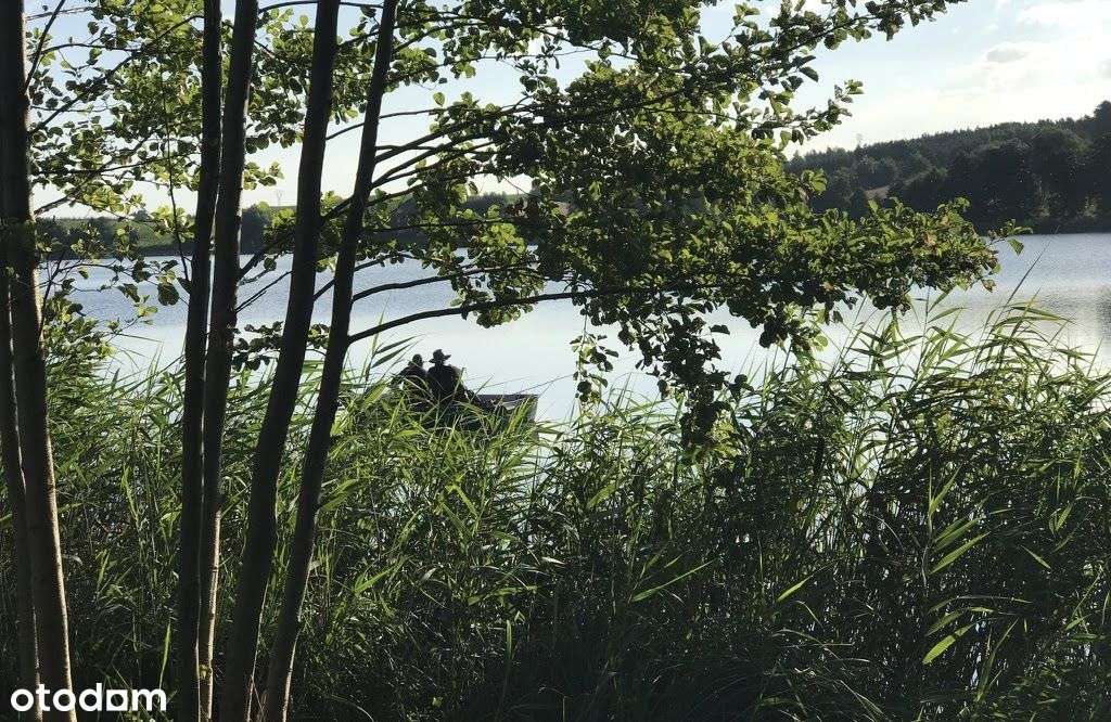 DZIAŁKA z PIĘKNYM WIDOKIEM (media, WZ)-8