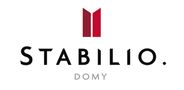 Biuro nieruchomości: STABILIO DOMY Sp. z o.o. Sp. komandytowa