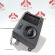 A 906 545 01 04 | Panou control lumini Volkswagen Crafter Mercedes-Benz Sprinter - 4