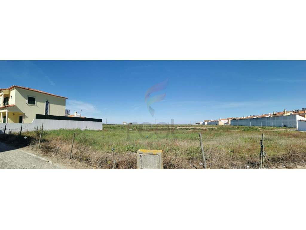 Lote terreno - Grande imagem: 4/4