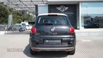 Fiat 500L 1.3 MJ Lounge J17 S&S - 5