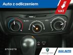 Fiat Tipo - 11