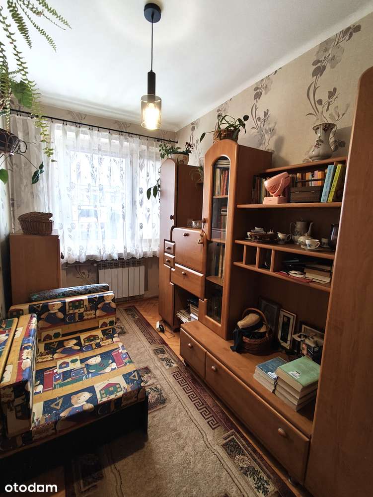 Dom w zabudowie szeregowej w Pawłowicach-14