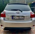 Toyota Auris 1.4 D-4D Luna - 12