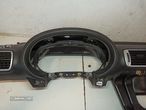 Tablier Seat Toledo Ii (1M2) - 9