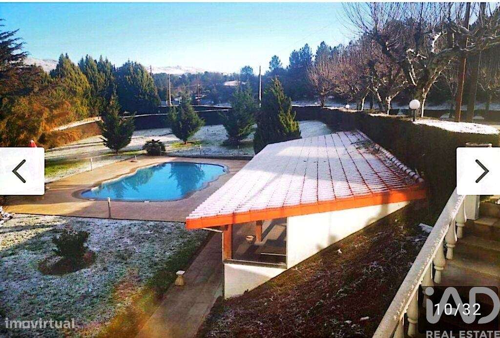 Loja / Estabelecimento Comercial T26 em Vila da Ponte de 483,00 m2 - Grande imagem: 4/28