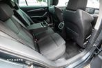 Skoda Octavia 2.0 TDI Style DSG - 7