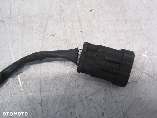 fiat bravo 1.4 16v sonda lambda 0258006205 - 3