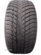 Bridgestone Blizzak Lm001 225/40 R18 92V 2022 8mm - 1