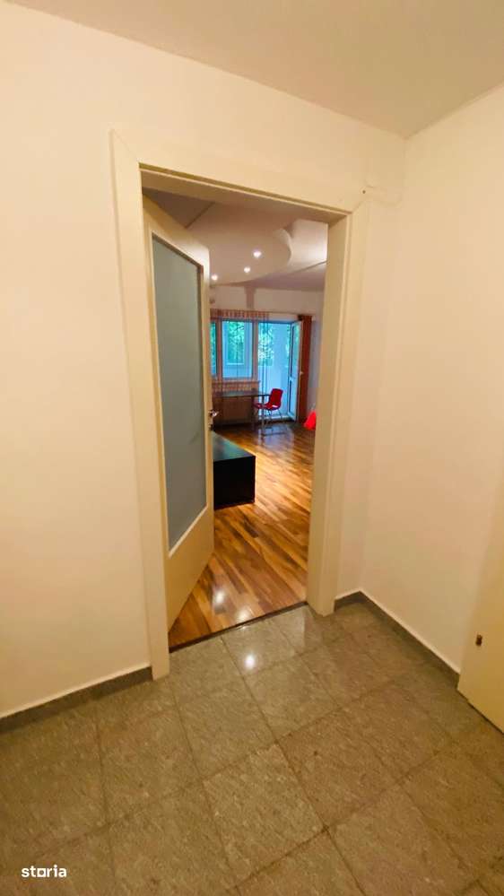 Lacul Tei - Inginerilor-10