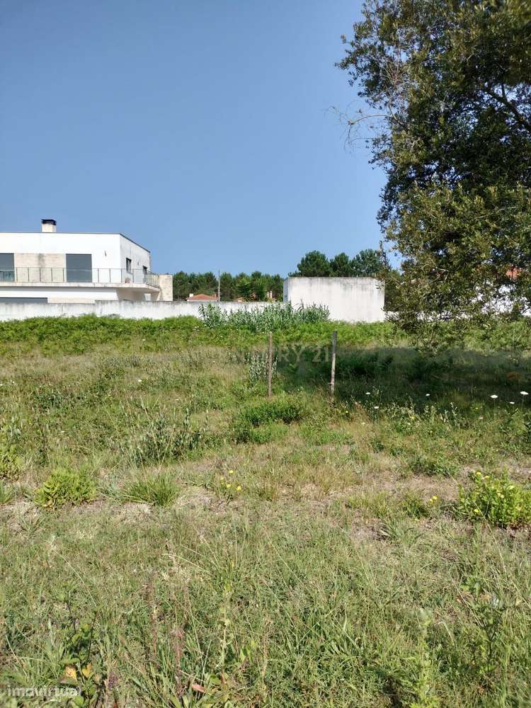 Terreno Urbanizável - Grande imagem: 3/6