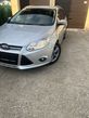 Ford Focus 1.6 TDCi DPF Start-Stopp-System Business - 3