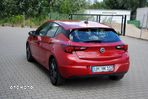 Opel Astra V 1.5 CDTI Elegance S&S - 7