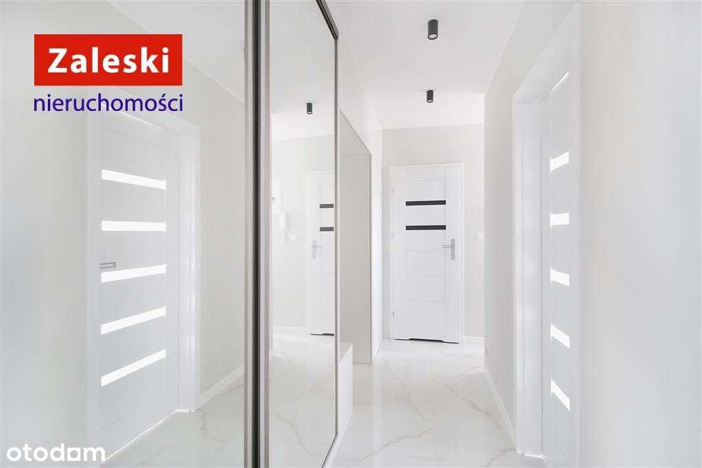 możliwość umeblowania , oddzielna kuchnia, plaża – pohled 6
