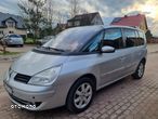 Renault Espace - 11