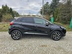 Renault Captur - 7